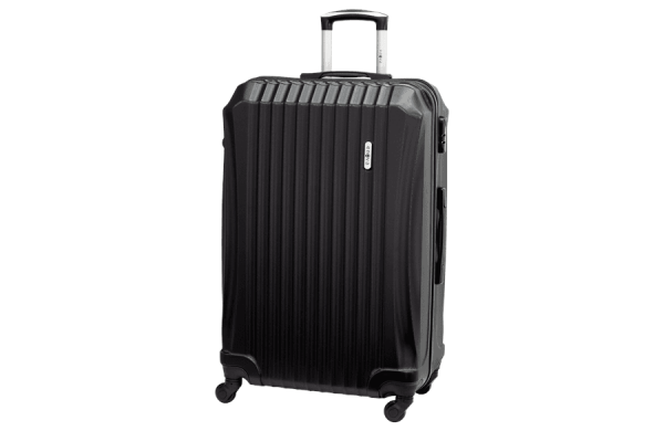 https://www.taberna.rs/images/products/big/43956.png