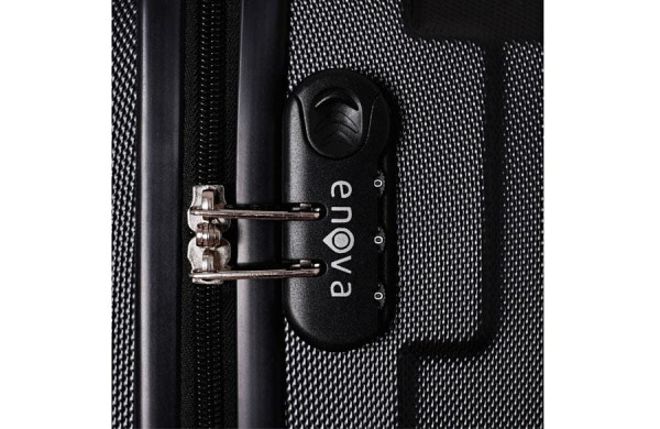 https://www.taberna.rs/images/products/big/43957.jpg