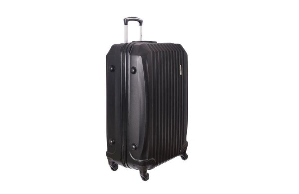 https://www.taberna.rs/images/products/big/43958.jpg