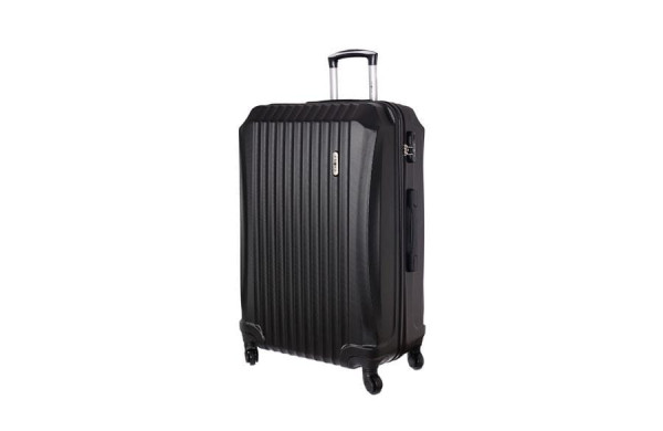 https://www.taberna.rs/images/products/big/43959.jpg