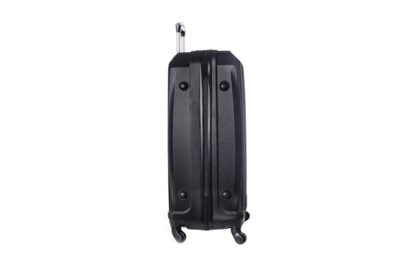 https://www.taberna.rs/images/products/big/43960.jpg