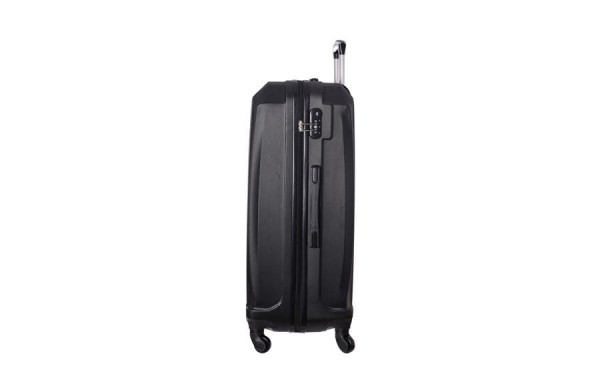 https://www.taberna.rs/images/products/big/43961.jpg