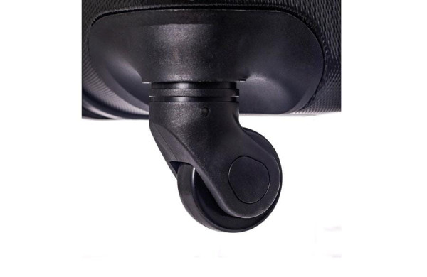https://www.taberna.rs/images/products/big/43962.jpg