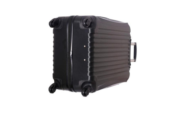 https://www.taberna.rs/images/products/big/43963.jpg