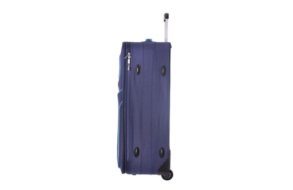 https://www.taberna.rs/images/products/big/43970.jpg