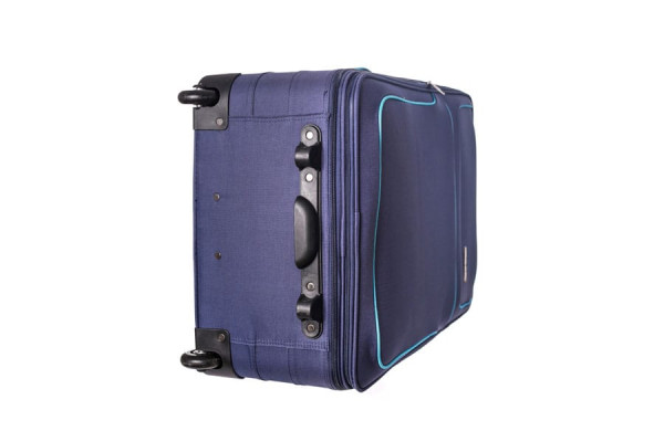 https://www.taberna.rs/images/products/big/43971.jpg