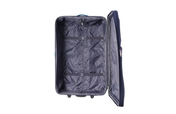 https://www.taberna.rs/images/products/big/43972.jpg