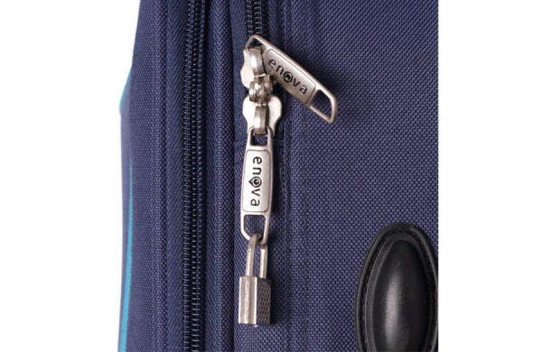 https://www.taberna.rs/images/products/big/43975.jpg