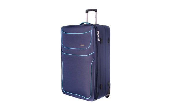 https://www.taberna.rs/images/products/big/43976.jpg