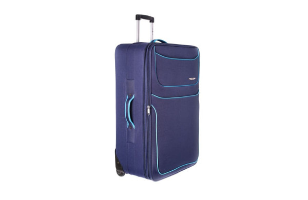 https://www.taberna.rs/images/products/big/43977.jpg