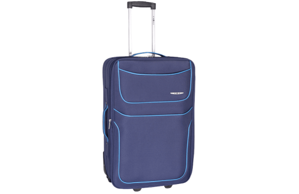 https://www.taberna.rs/images/products/big/43978.png