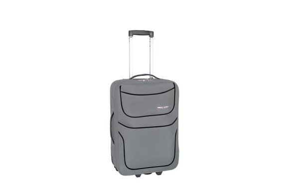 https://www.taberna.rs/images/products/big/43984.jpg