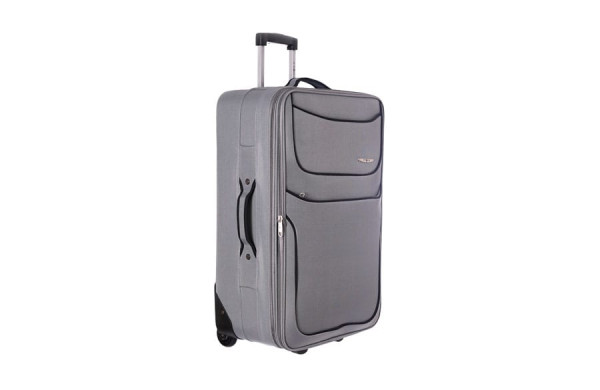 https://www.taberna.rs/images/products/big/43985.jpg