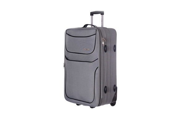 https://www.taberna.rs/images/products/big/43986.jpg