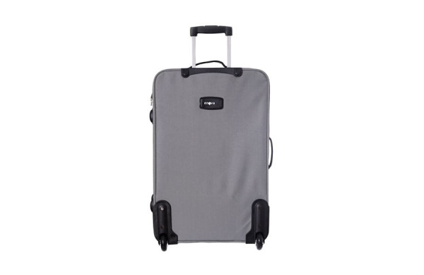 https://www.taberna.rs/images/products/big/43987.jpg