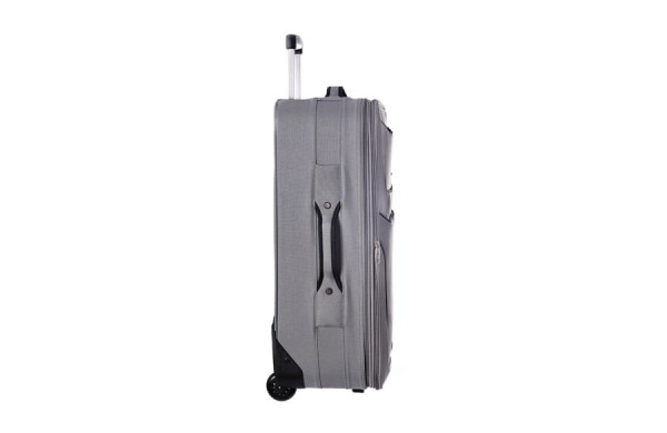 https://www.taberna.rs/images/products/big/43988.jpg