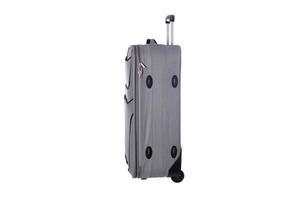 https://www.taberna.rs/images/products/big/43989.jpg