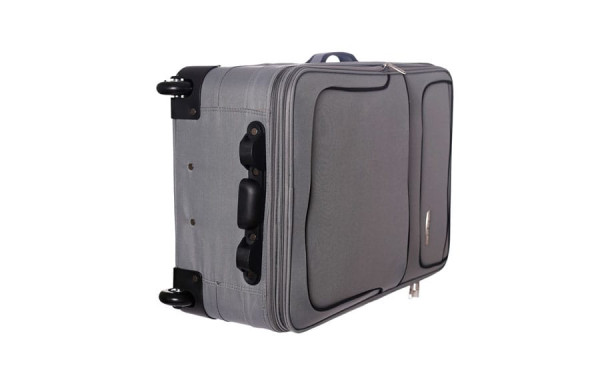 https://www.taberna.rs/images/products/big/43990.jpg