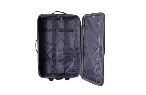 https://www.taberna.rs/images/products/big/43991.jpg