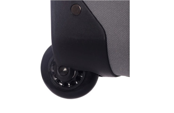 https://www.taberna.rs/images/products/big/43992.jpg