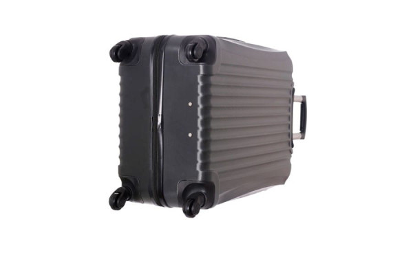 https://www.taberna.rs/images/products/big/43999.jpg