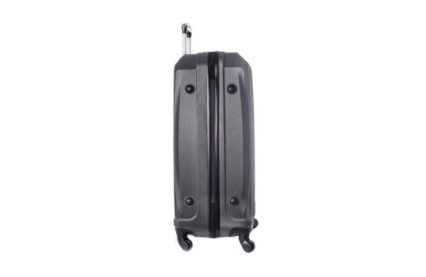 https://www.taberna.rs/images/products/big/44001.jpg