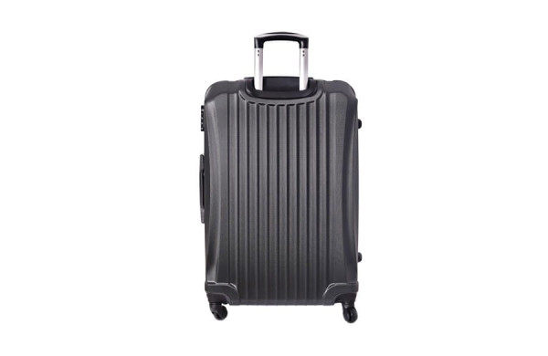 https://www.taberna.rs/images/products/big/44002.jpg