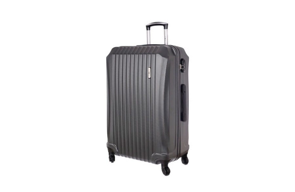 https://www.taberna.rs/images/products/big/44003.jpg