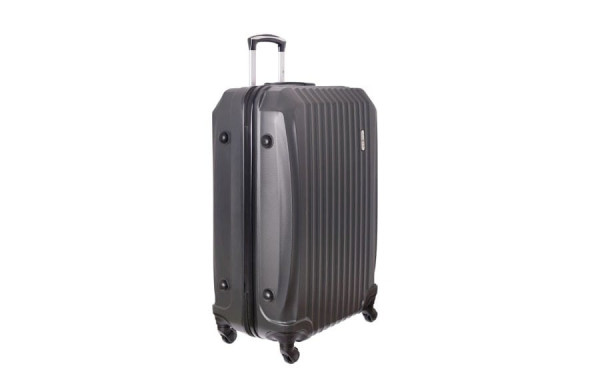 https://www.taberna.rs/images/products/big/44004.jpg
