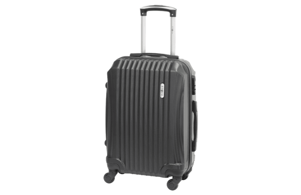 https://www.taberna.rs/images/products/big/44005.png
