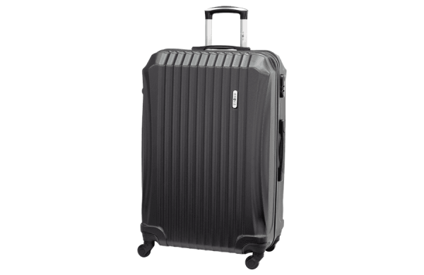 https://www.taberna.rs/images/products/big/44007.png