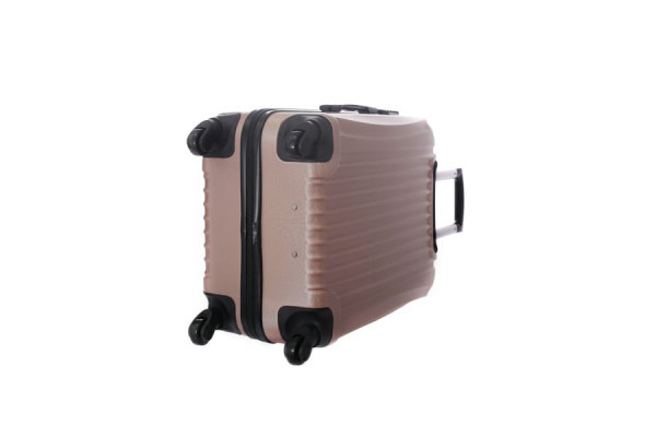 https://www.taberna.rs/images/products/big/44009.jpg