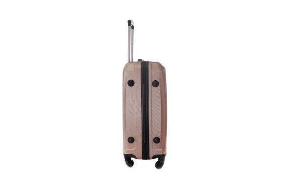 https://www.taberna.rs/images/products/big/44010.jpg