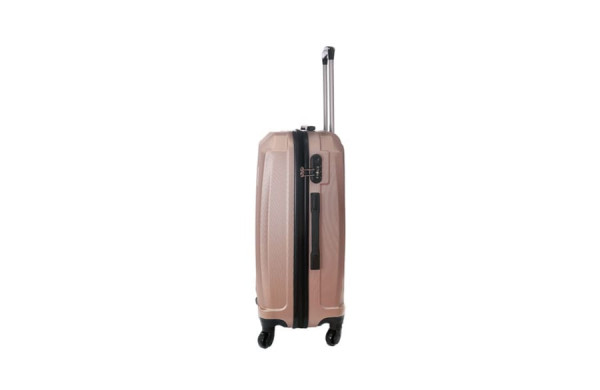 https://www.taberna.rs/images/products/big/44011.jpg