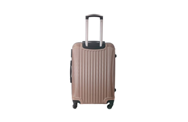https://www.taberna.rs/images/products/big/44012.jpg