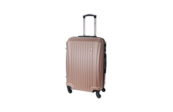 https://www.taberna.rs/images/products/big/44013.jpg
