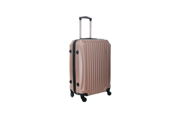 https://www.taberna.rs/images/products/big/44014.jpg