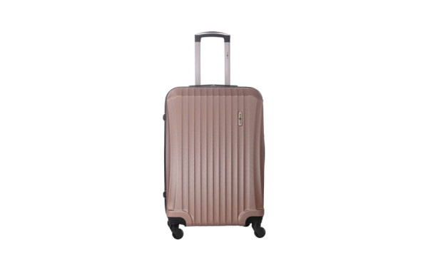 https://www.taberna.rs/images/products/big/44015.jpg