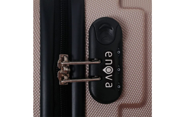 https://www.taberna.rs/images/products/big/44017.jpg