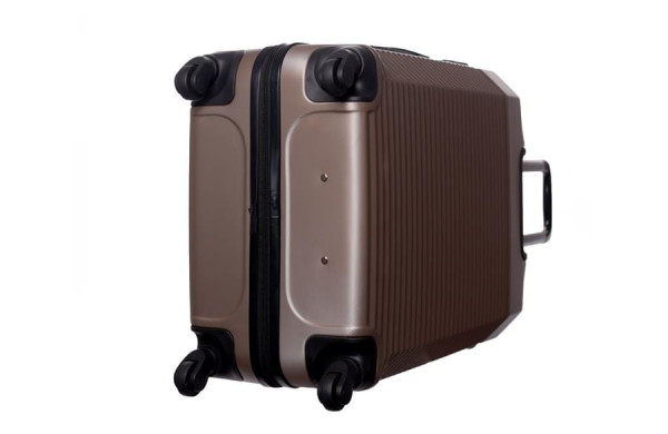 https://www.taberna.rs/images/products/big/44023.jpg