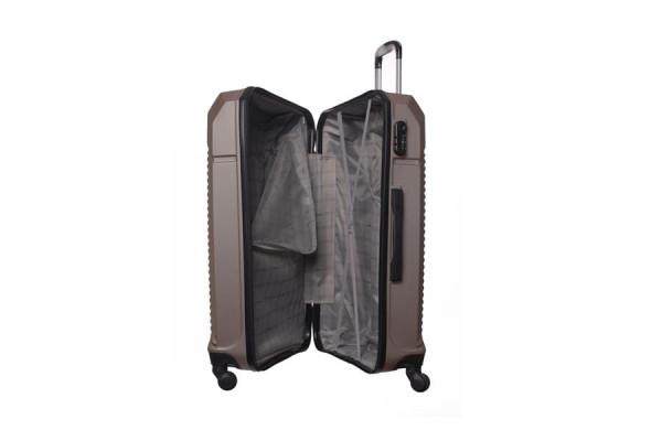 https://www.taberna.rs/images/products/big/44024.jpg