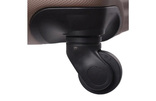 https://www.taberna.rs/images/products/big/44025.jpg