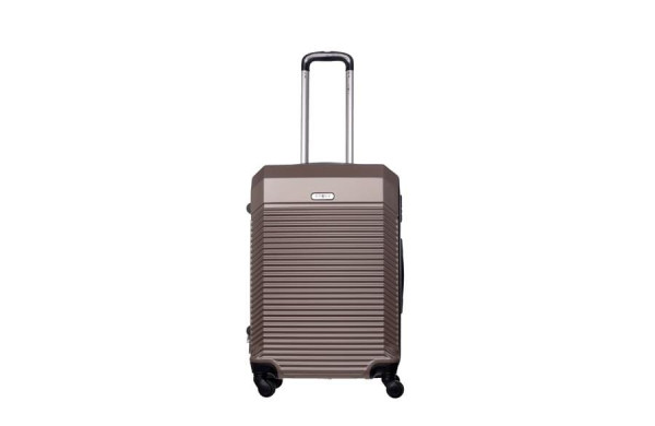 https://www.taberna.rs/images/products/big/44028.jpg