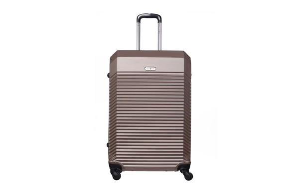 https://www.taberna.rs/images/products/big/44029.jpg