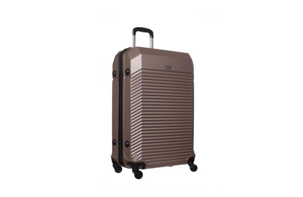 https://www.taberna.rs/images/products/big/44031.jpg