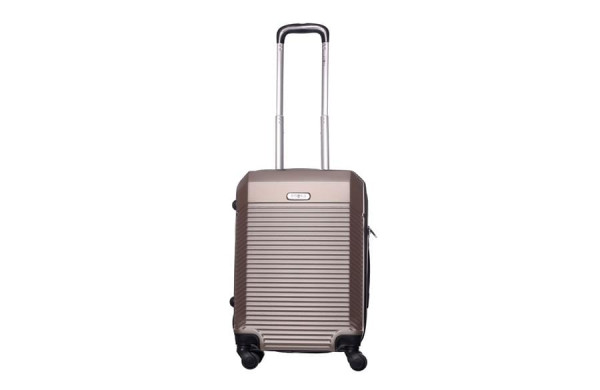 https://www.taberna.rs/images/products/big/44032.jpg