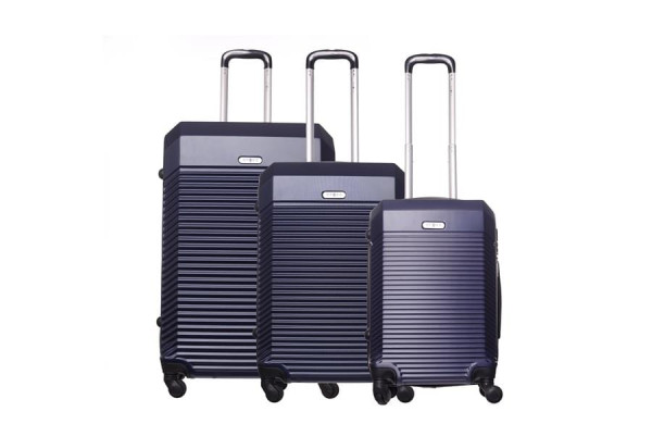ENOVA CAPRI set kofera 3/1 ( 524.240.55 ) 