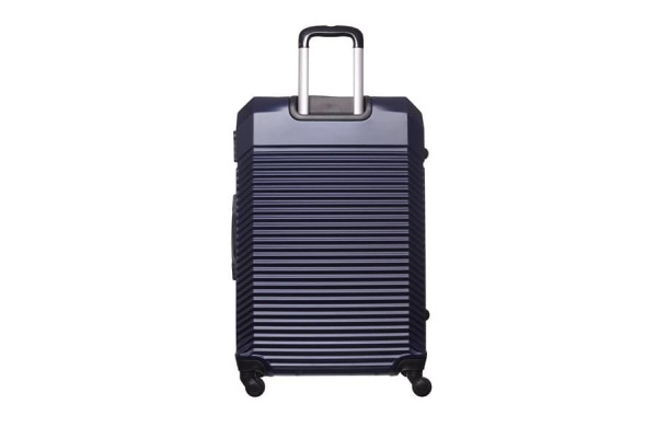 https://www.taberna.rs/images/products/big/44039.jpg