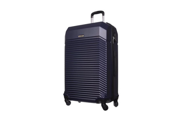 https://www.taberna.rs/images/products/big/44040.jpg