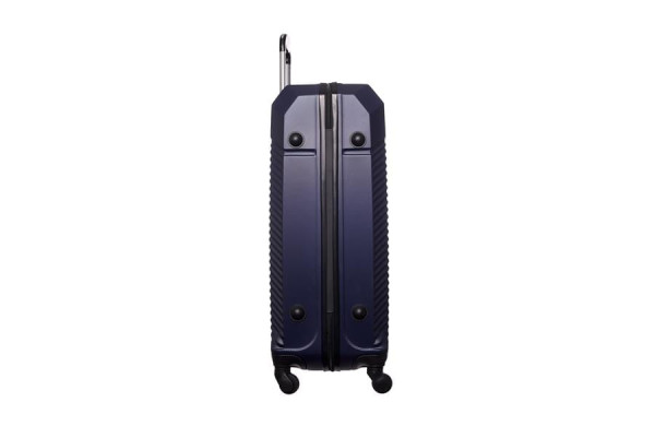 https://www.taberna.rs/images/products/big/44041.jpg